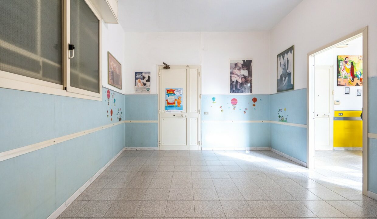 vendita-casa-due-livelli-capoterra-25