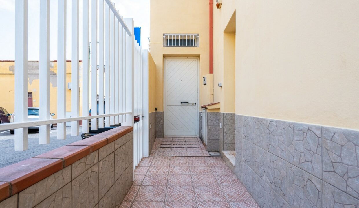 vendita-casa-due-livelli-capoterra-28