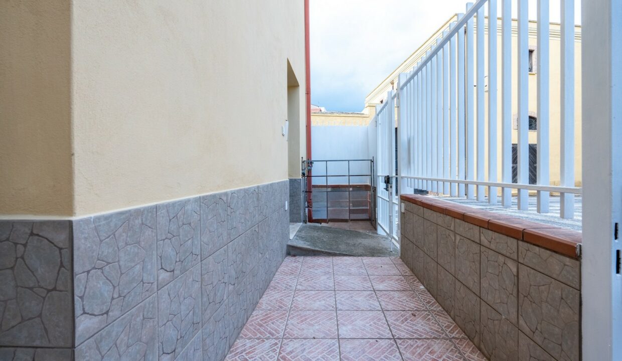 vendita-casa-due-livelli-capoterra-29