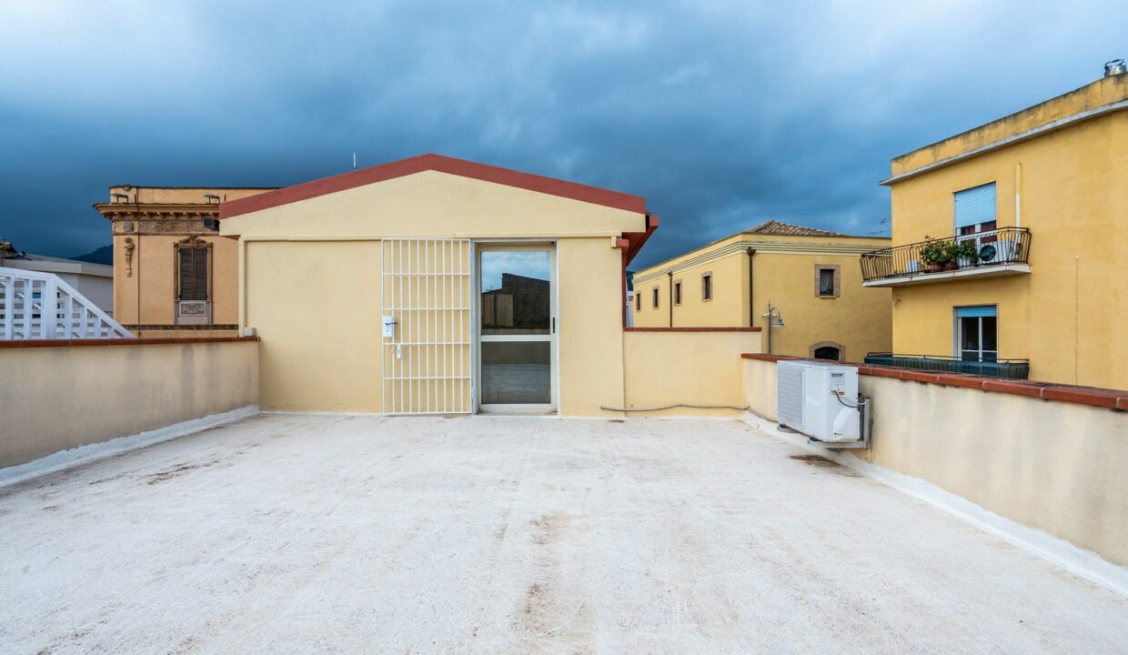 vendita-casa-due-livelli-capoterra-33