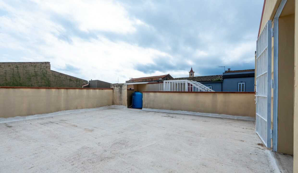 vendita-casa-due-livelli-capoterra-34