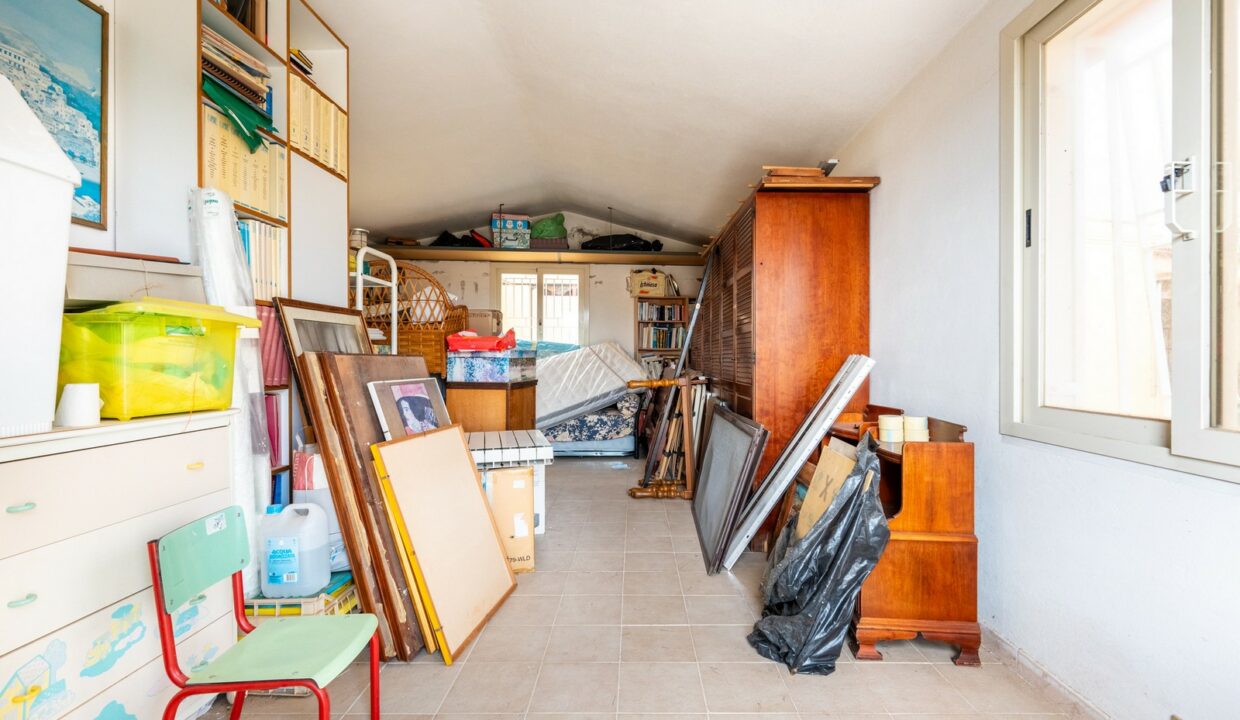 vendita-casa-due-livelli-capoterra-35