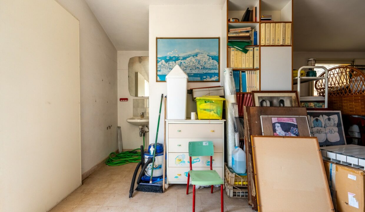 vendita-casa-due-livelli-capoterra-36