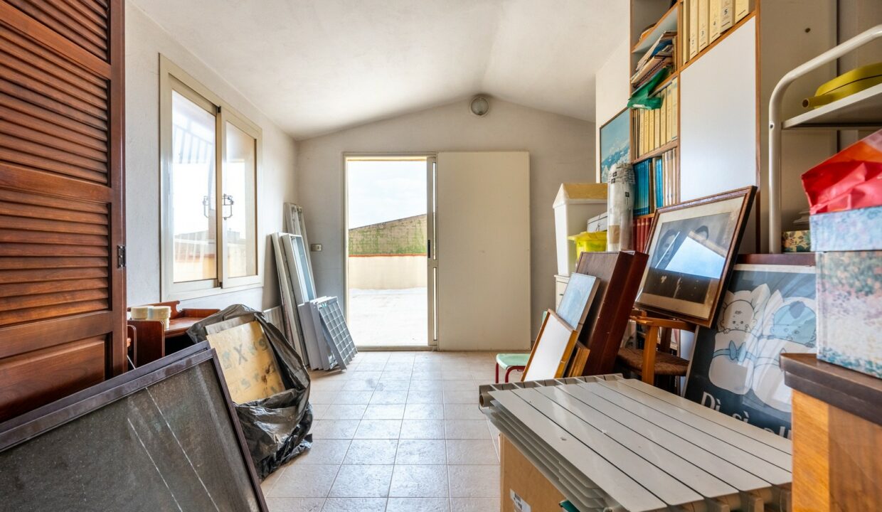 vendita-casa-due-livelli-capoterra-38