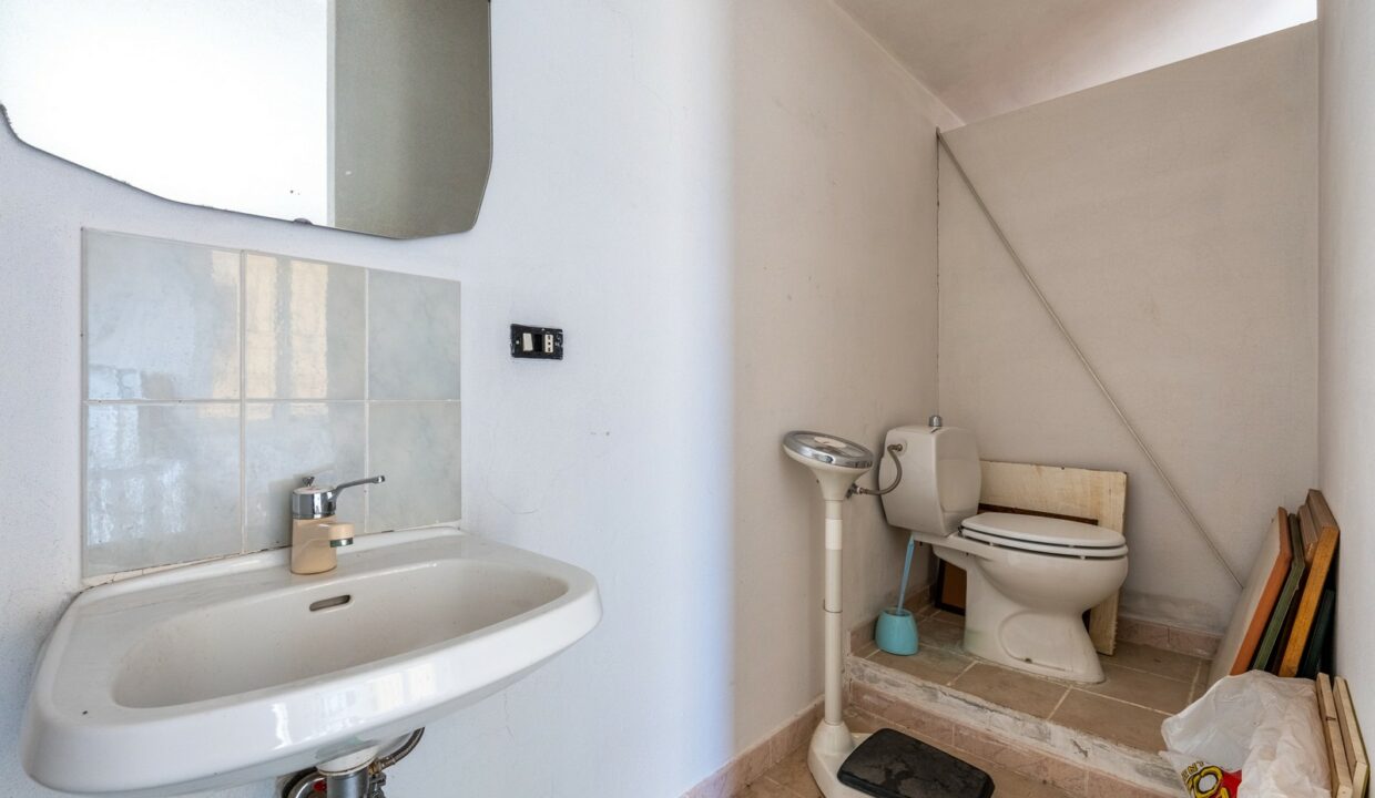 vendita-casa-due-livelli-capoterra-39