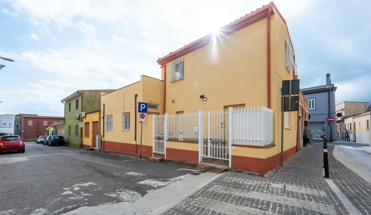vendita-casa-due-livelli-capoterra-41