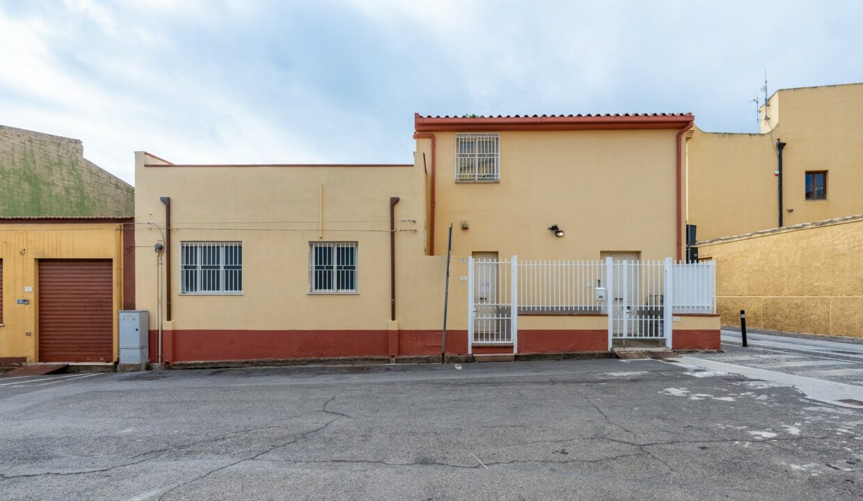 vendita-casa-due-livelli-capoterra-42