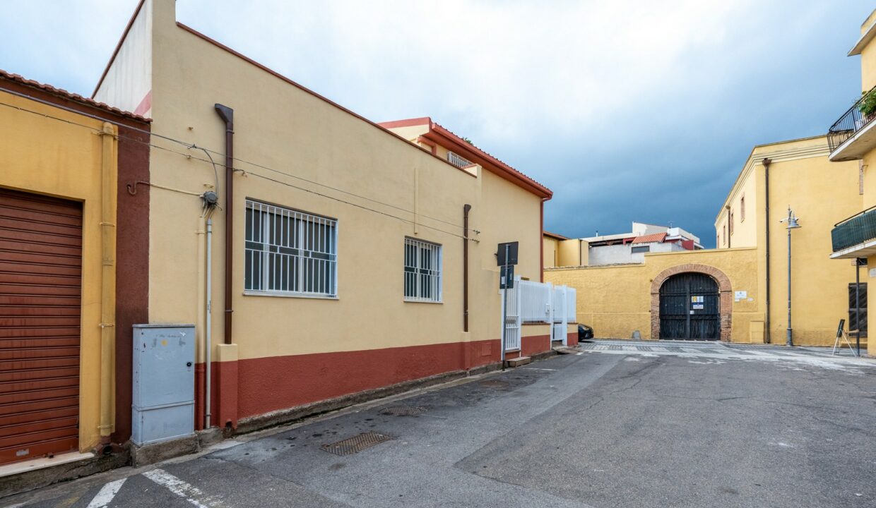 vendita-casa-due-livelli-capoterra-43