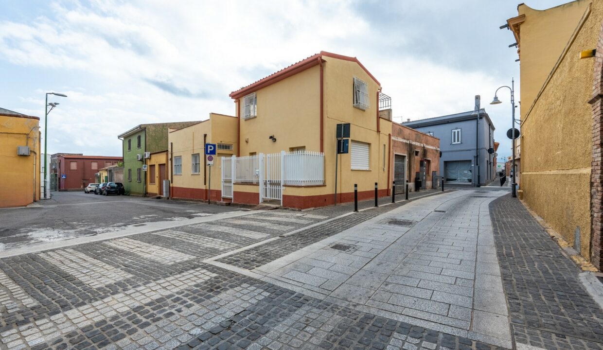 vendita-casa-due-livelli-capoterra-44