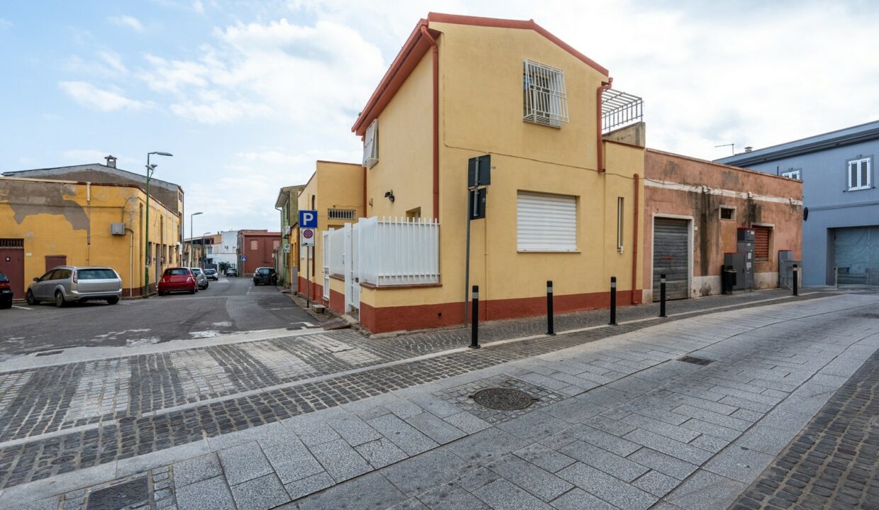 vendita-casa-due-livelli-capoterra-45