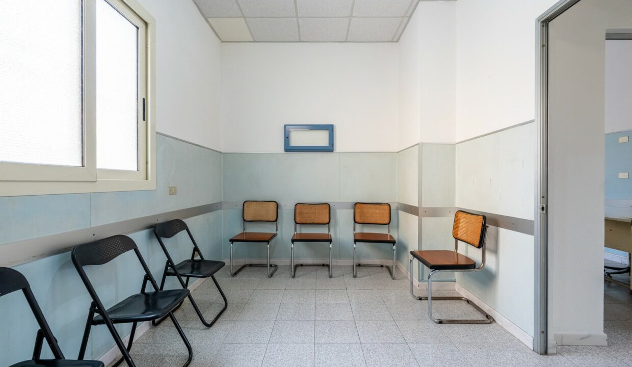 vendita-casa-due-livelli-capoterra-5