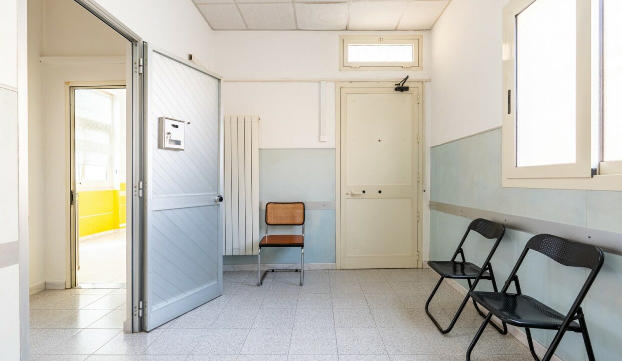 vendita-casa-due-livelli-capoterra-6