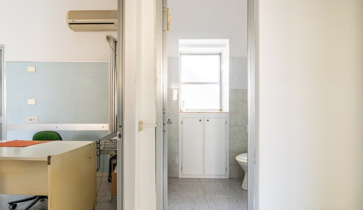 vendita-casa-due-livelli-capoterra-8