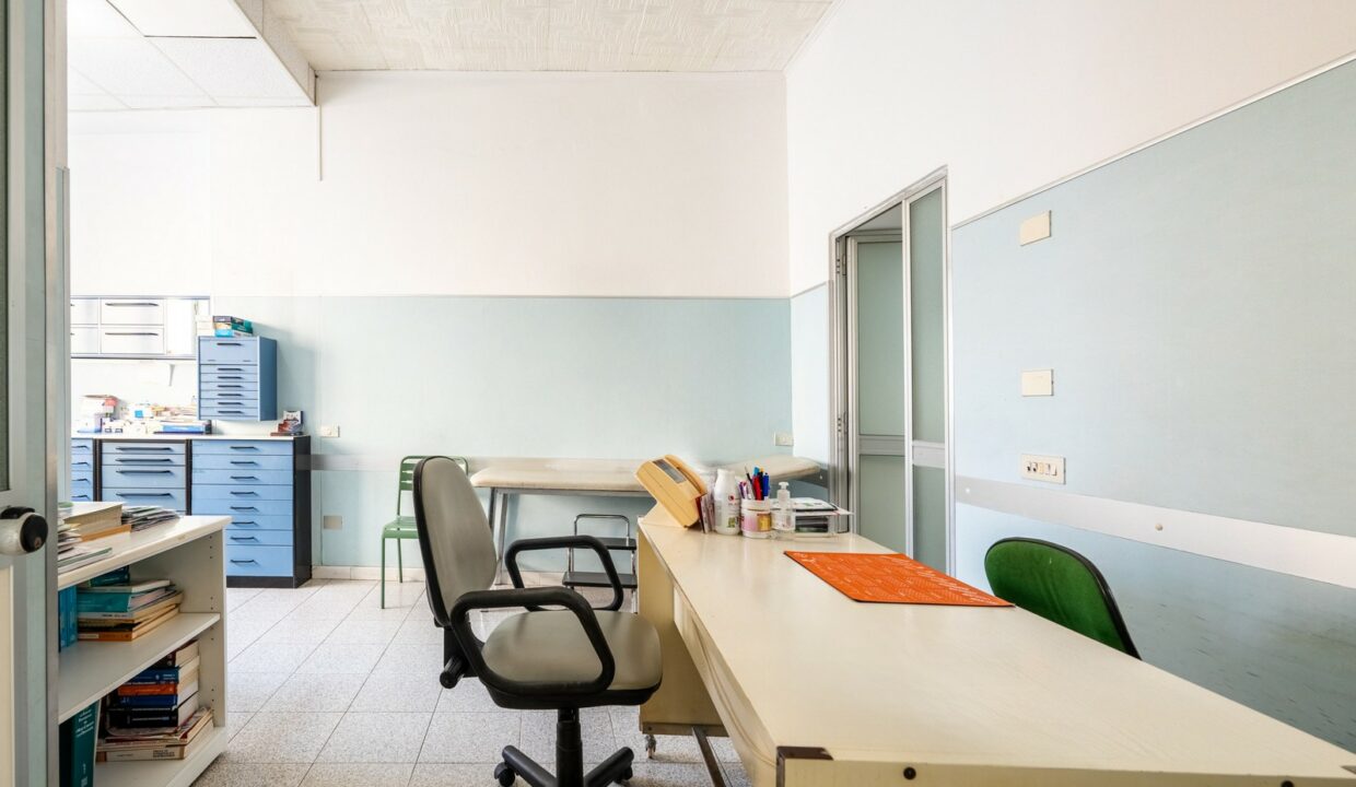 vendita-casa-due-livelli-capoterra-9