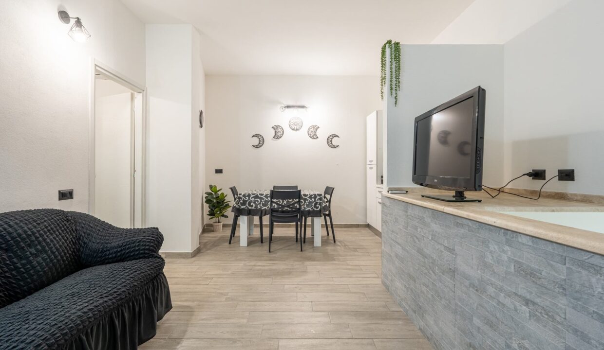 reunion-immobiliare-appartamento-vendita-via-sassari-capoterra-0