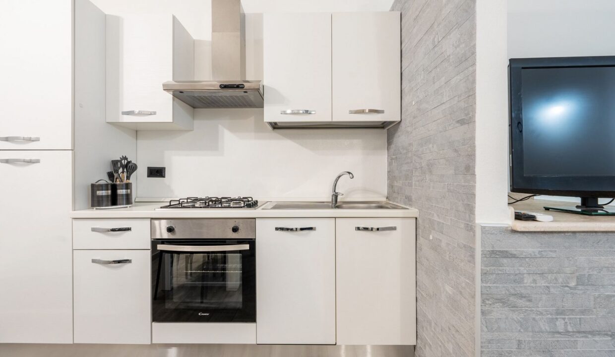 reunion-immobiliare-appartamento-vendita-via-sassari-capoterra-0_10