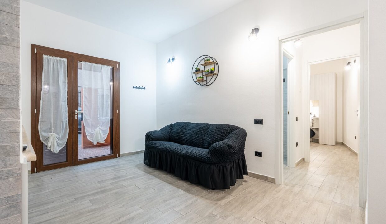 reunion-immobiliare-appartamento-vendita-via-sassari-capoterra-0_11