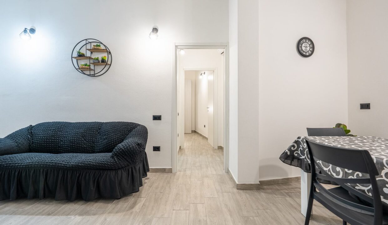 reunion-immobiliare-appartamento-vendita-via-sassari-capoterra-0_12