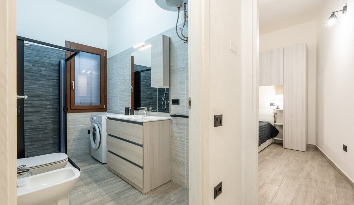 reunion-immobiliare-appartamento-vendita-via-sassari-capoterra-0_13