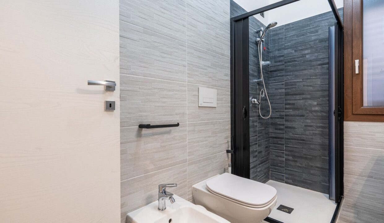 reunion-immobiliare-appartamento-vendita-via-sassari-capoterra-0_16