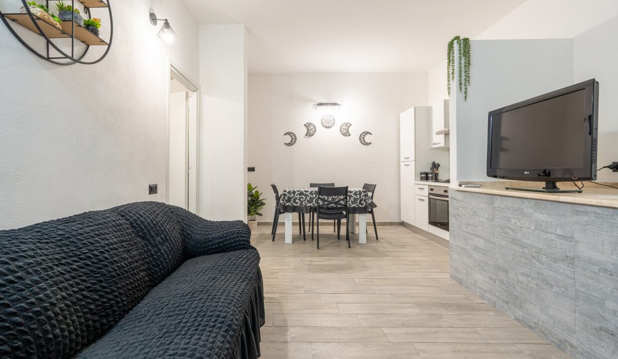 reunion-immobiliare-appartamento-vendita-via-sassari-capoterra-0_2