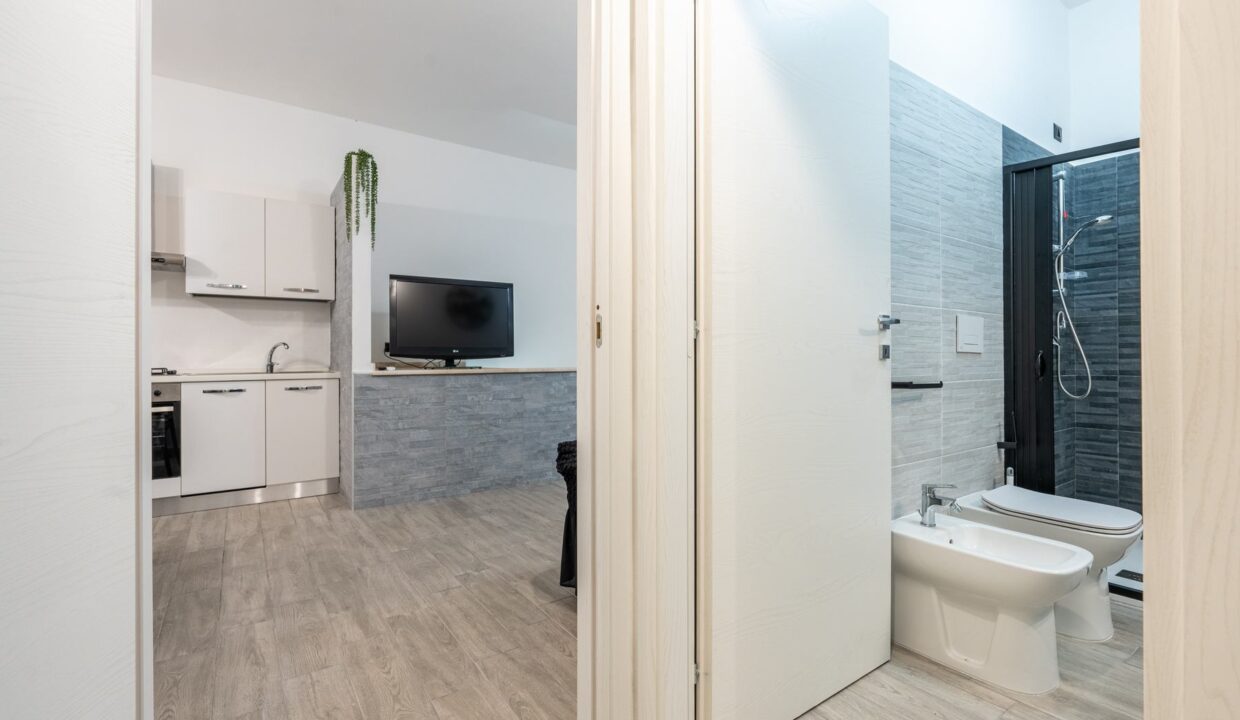 reunion-immobiliare-appartamento-vendita-via-sassari-capoterra-0_22