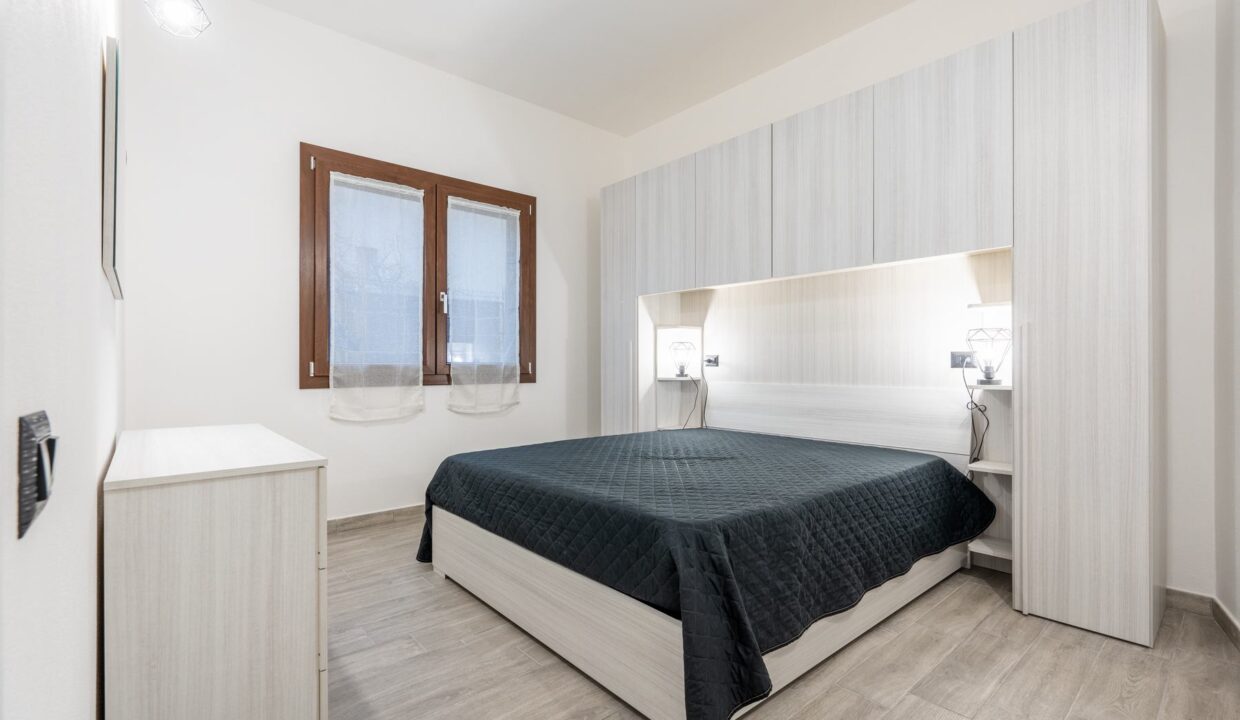 reunion-immobiliare-appartamento-vendita-via-sassari-capoterra-0_23