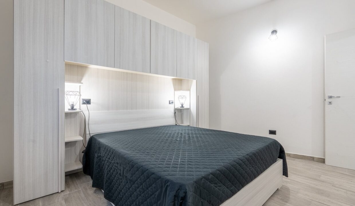 reunion-immobiliare-appartamento-vendita-via-sassari-capoterra-0_25