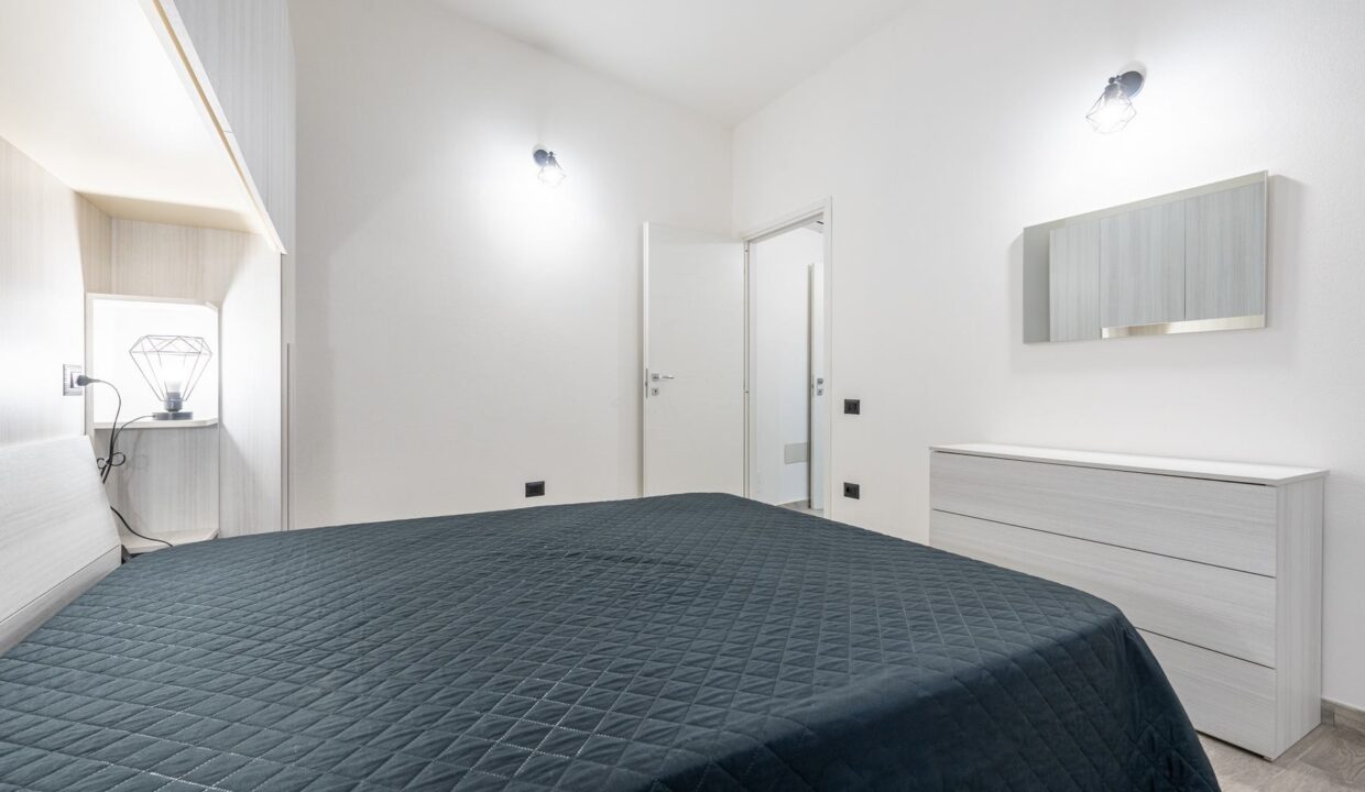 reunion-immobiliare-appartamento-vendita-via-sassari-capoterra-0_26