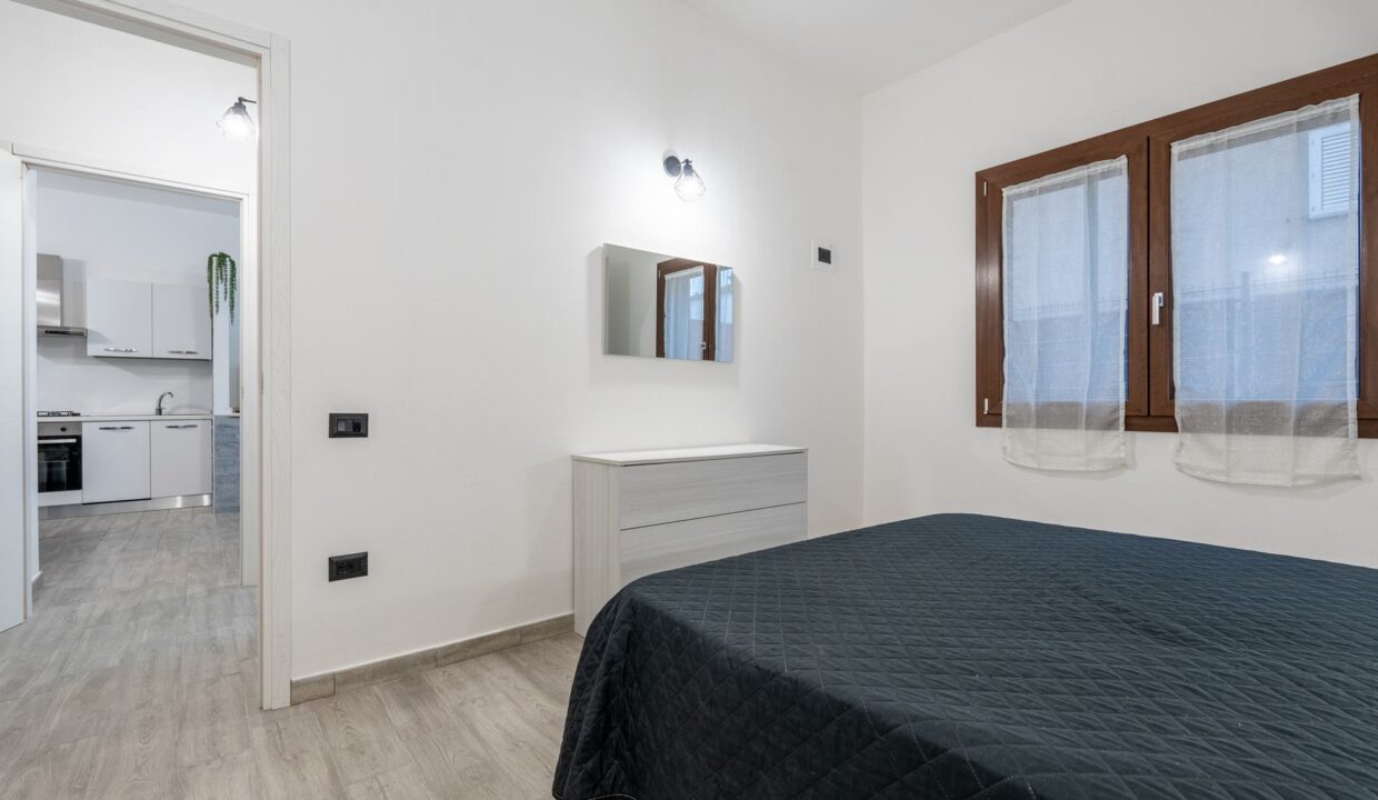 reunion-immobiliare-appartamento-vendita-via-sassari-capoterra-0_27