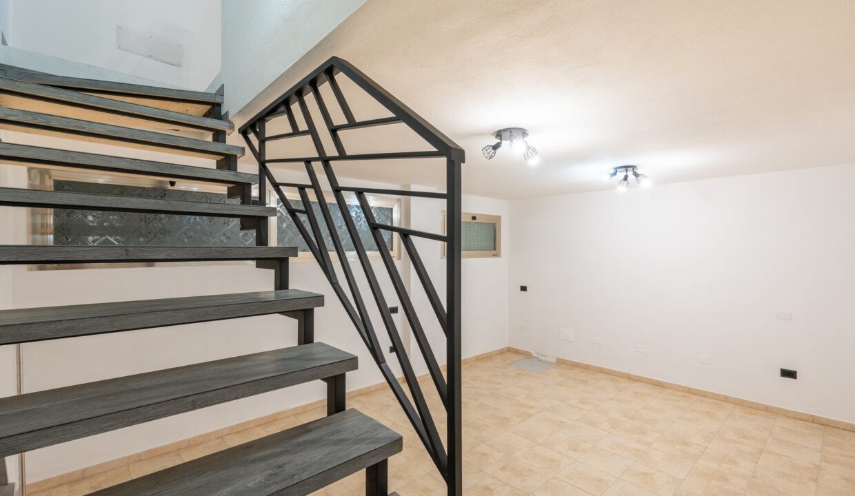 reunion-immobiliare-appartamento-vendita-via-sassari-capoterra-0_28