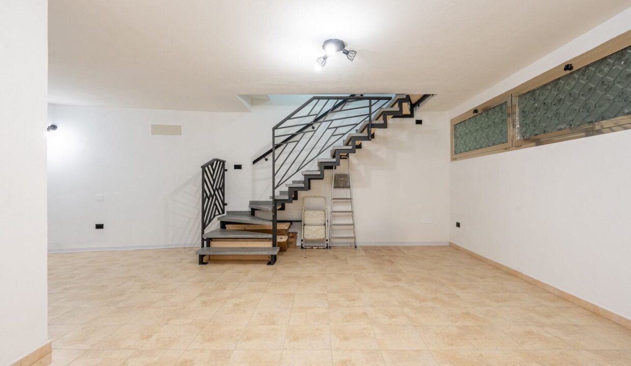 reunion-immobiliare-appartamento-vendita-via-sassari-capoterra-0_29