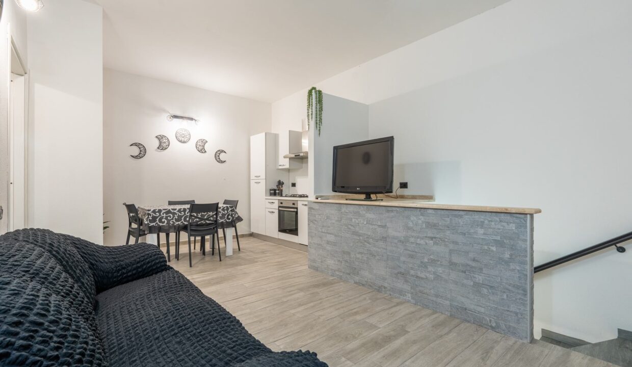 reunion-immobiliare-appartamento-vendita-via-sassari-capoterra-0_3