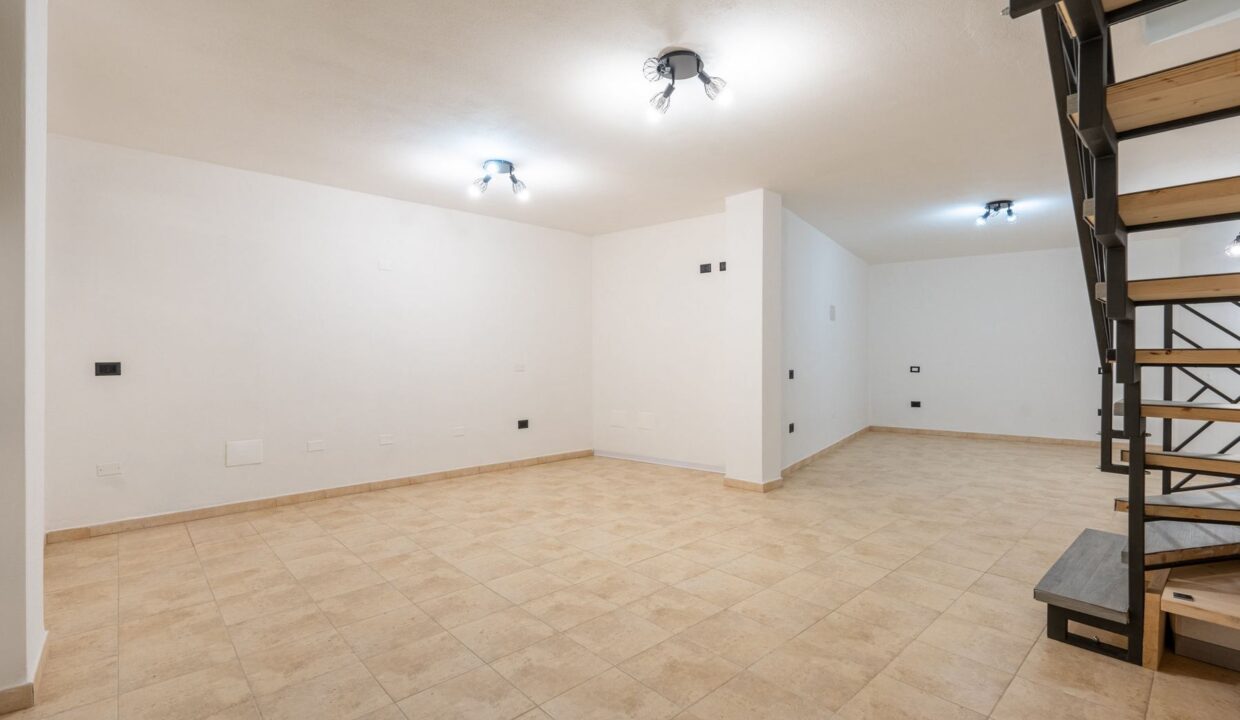 reunion-immobiliare-appartamento-vendita-via-sassari-capoterra-0_30
