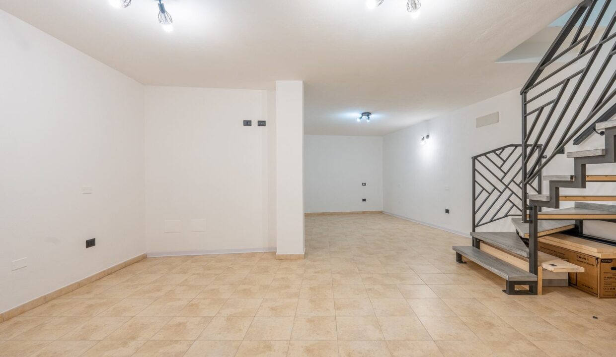 reunion-immobiliare-appartamento-vendita-via-sassari-capoterra-0_31