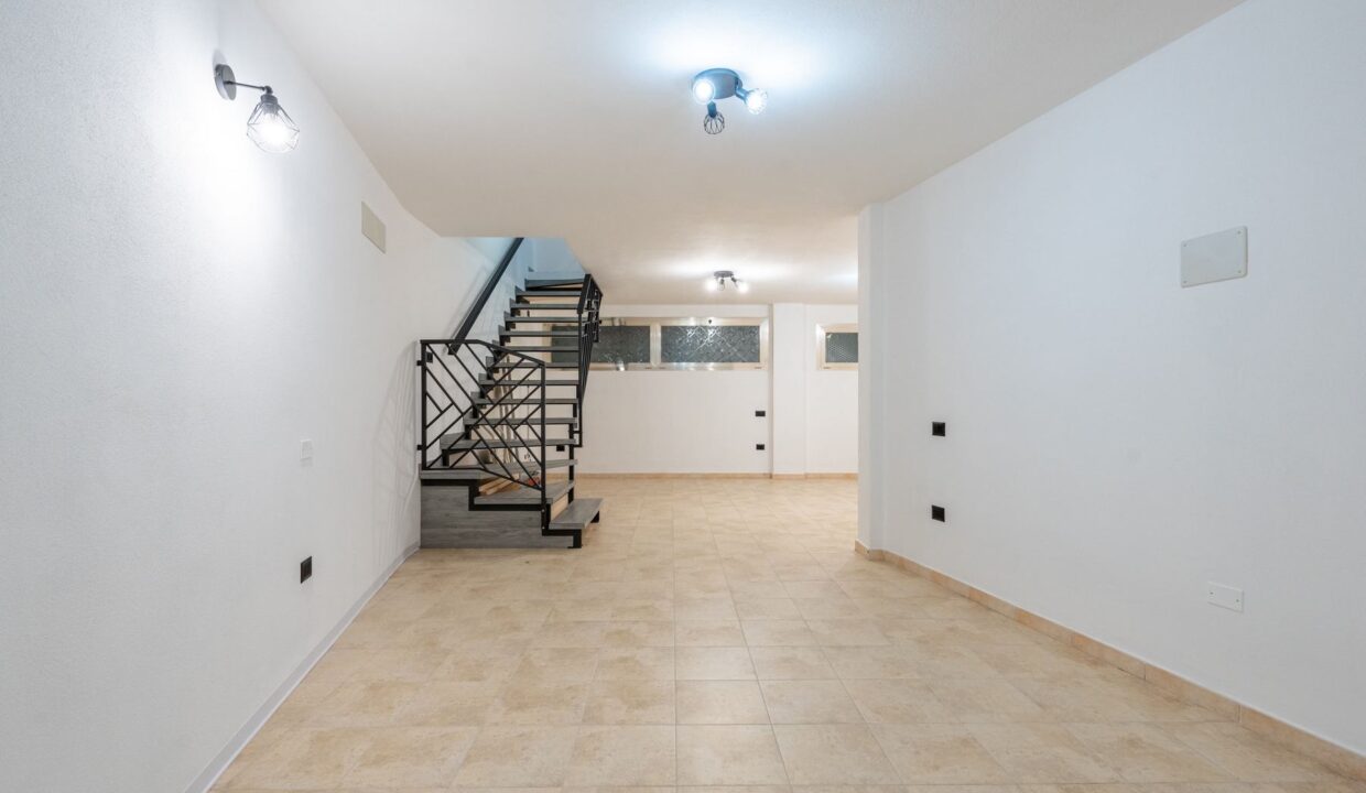 reunion-immobiliare-appartamento-vendita-via-sassari-capoterra-0_32