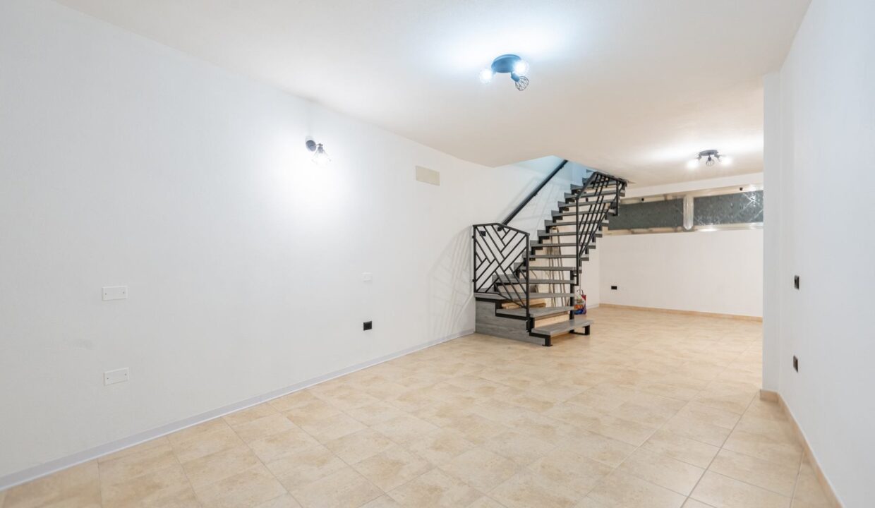 reunion-immobiliare-appartamento-vendita-via-sassari-capoterra-0_33