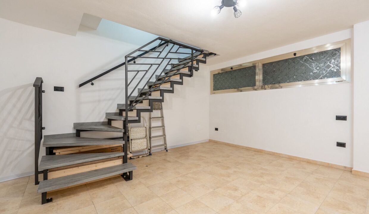 reunion-immobiliare-appartamento-vendita-via-sassari-capoterra-0_34