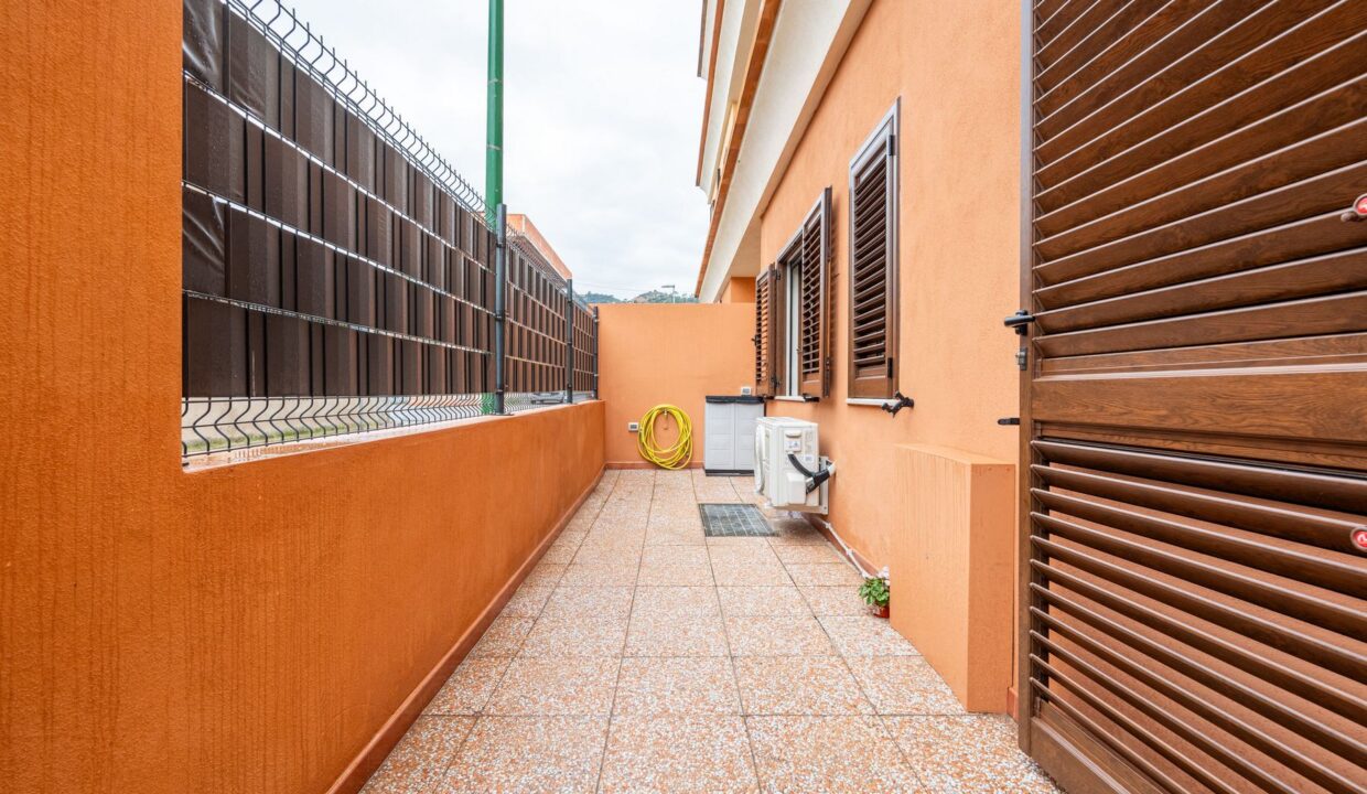 reunion-immobiliare-appartamento-vendita-via-sassari-capoterra-0_36
