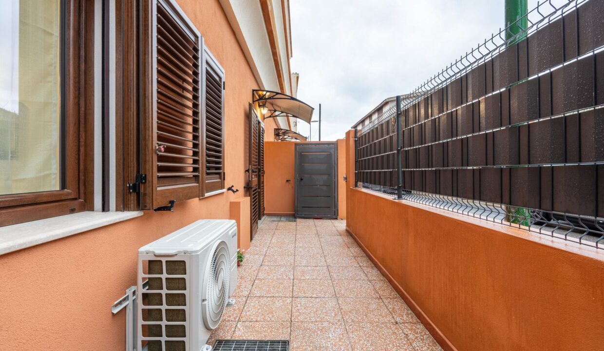 reunion-immobiliare-appartamento-vendita-via-sassari-capoterra-0_37