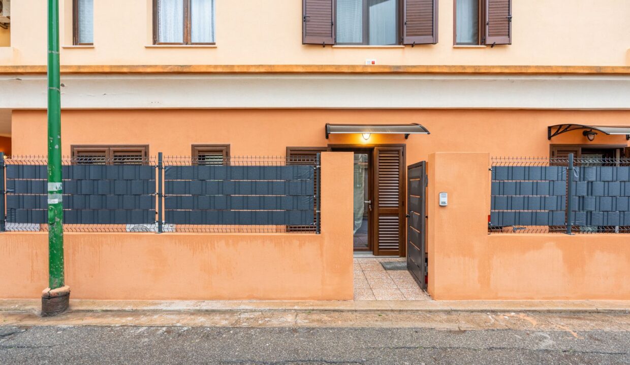 reunion-immobiliare-appartamento-vendita-via-sassari-capoterra-0_38