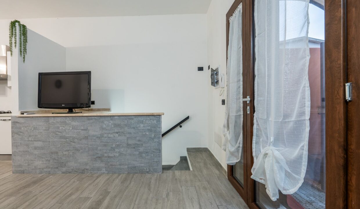 reunion-immobiliare-appartamento-vendita-via-sassari-capoterra-0_4