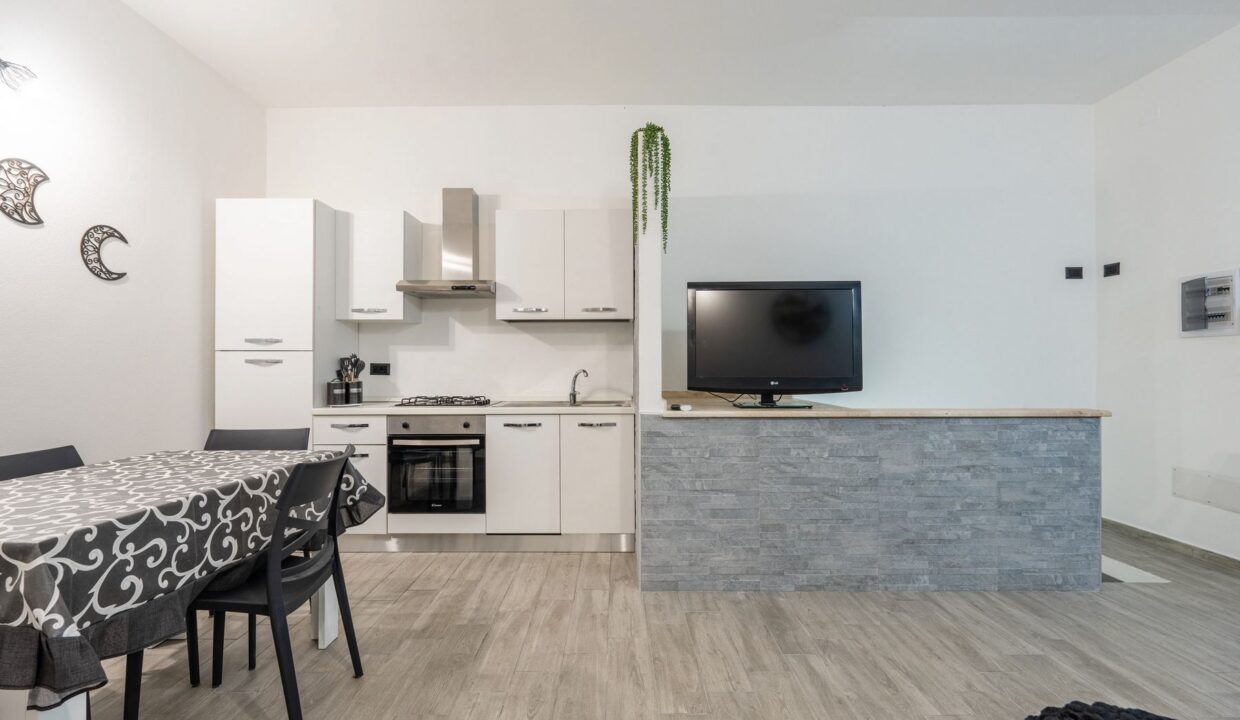 reunion-immobiliare-appartamento-vendita-via-sassari-capoterra-0_5