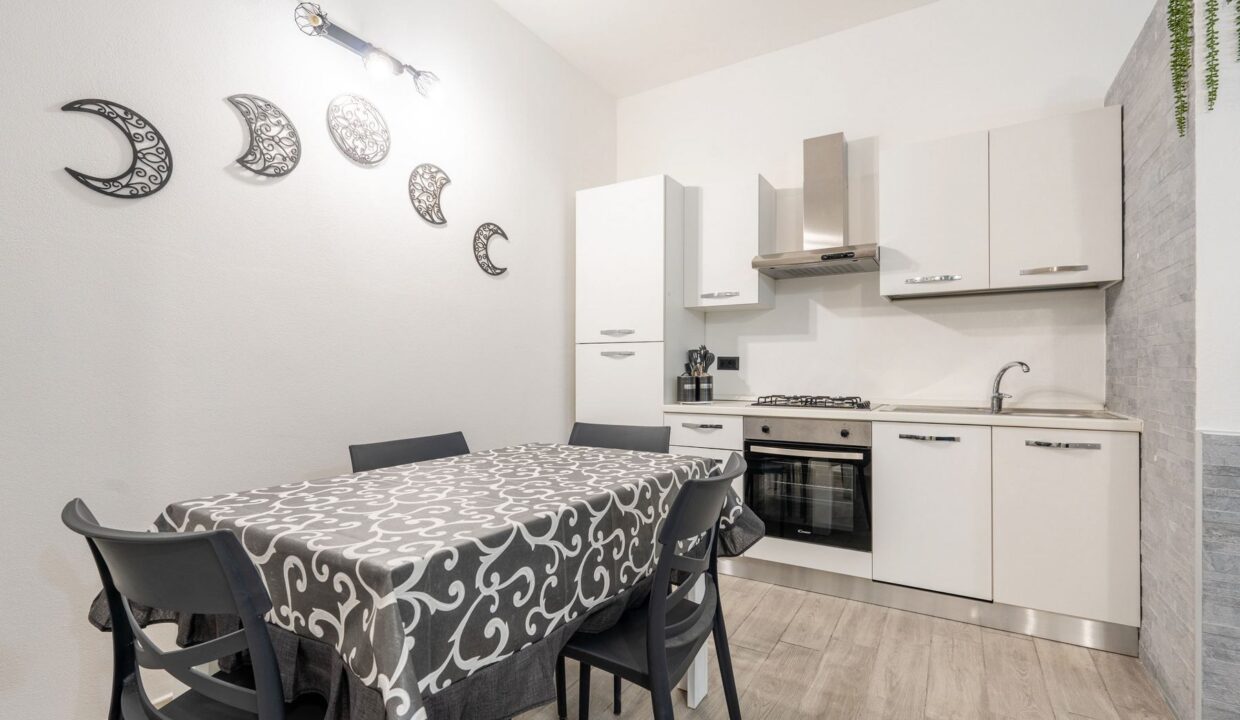 reunion-immobiliare-appartamento-vendita-via-sassari-capoterra-0_6