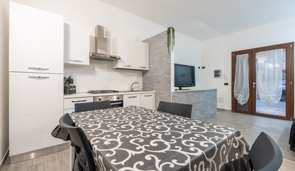 reunion-immobiliare-appartamento-vendita-via-sassari-capoterra-0_8