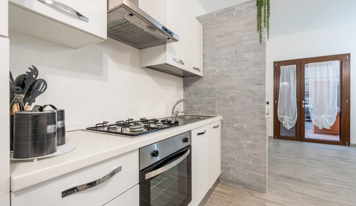 reunion-immobiliare-appartamento-vendita-via-sassari-capoterra-0_9