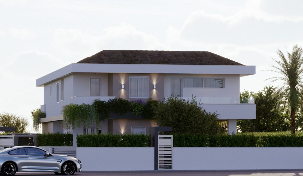 reunion-immobiliare-appartamento-vendita-villa-tramonto-0_10