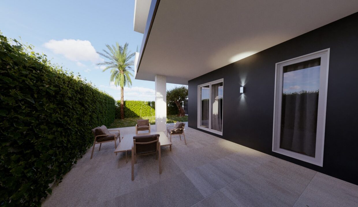 reunion-immobiliare-appartamento-vendita-villa-tramonto-0_12