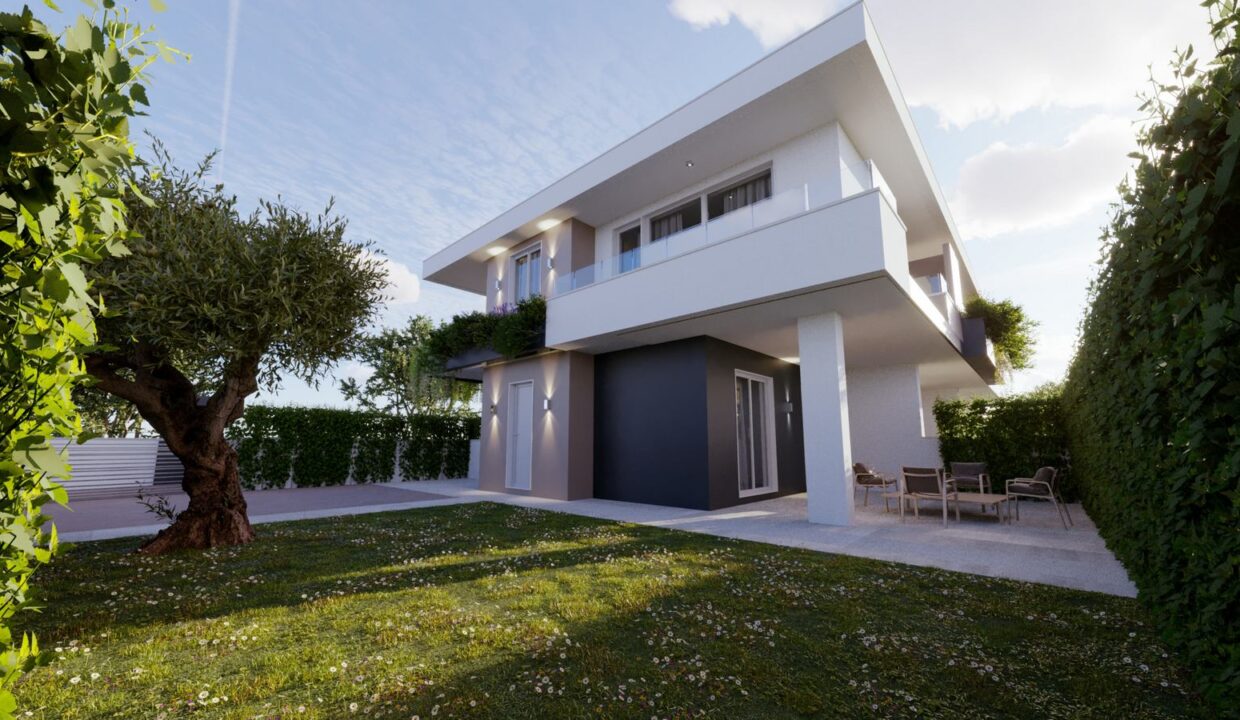 reunion-immobiliare-appartamento-vendita-villa-tramonto-0_13