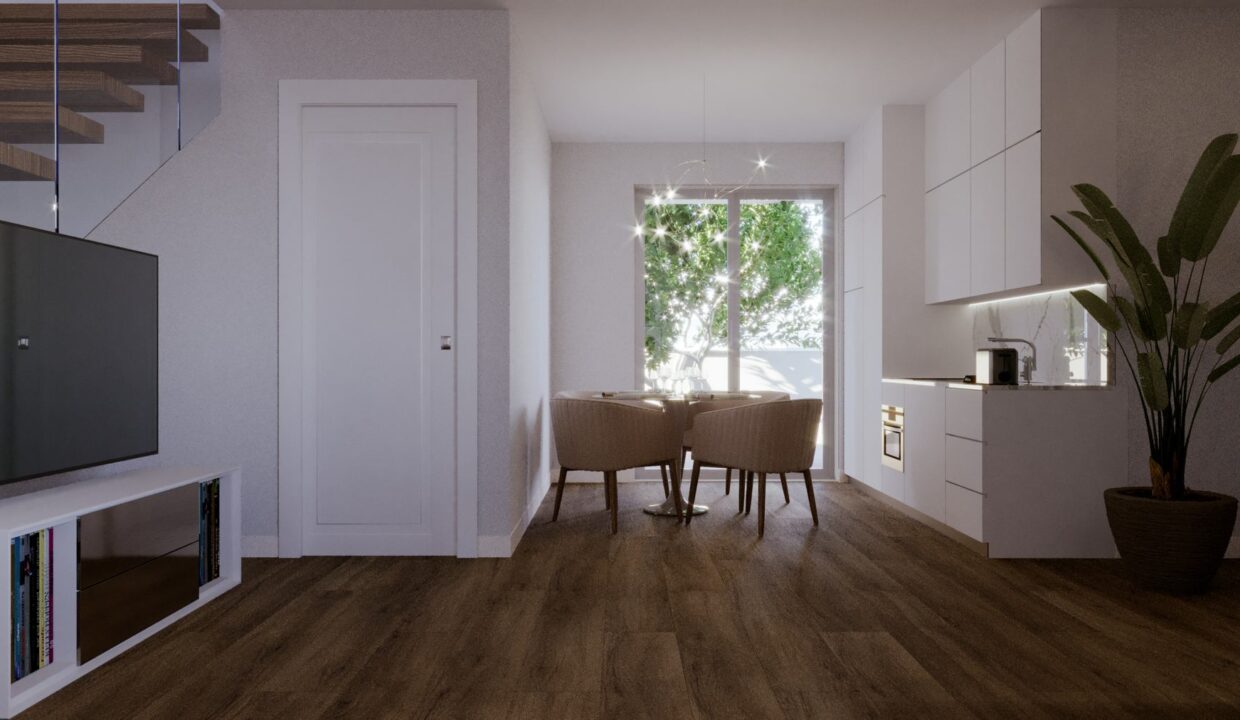 reunion-immobiliare-appartamento-vendita-villa-tramonto-0_7